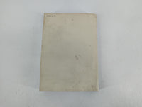 2021 Hyundai Elantra Owners Manual Book Guide P/N:M0BO-EU11C OEM Used Auto Parts - Oemusedautoparts1.com