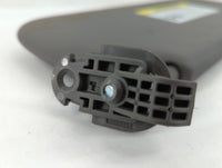 2021-2022 Hyundai Elantra Sun Visor Shade Replacement Driver Left Mirror Fits Fits 2021 2022 OEM Used Auto Parts - Oemusedau