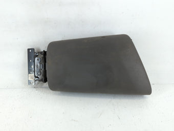 compare product 2021 Hyundai Elantra Center Console Armrest Cover Lid Fits OEM Used Auto Parts