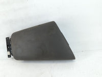 2021 Hyundai Elantra Center Console Armrest Cover Lid Fits OEM Used Auto Parts - Oemusedautoparts1.com