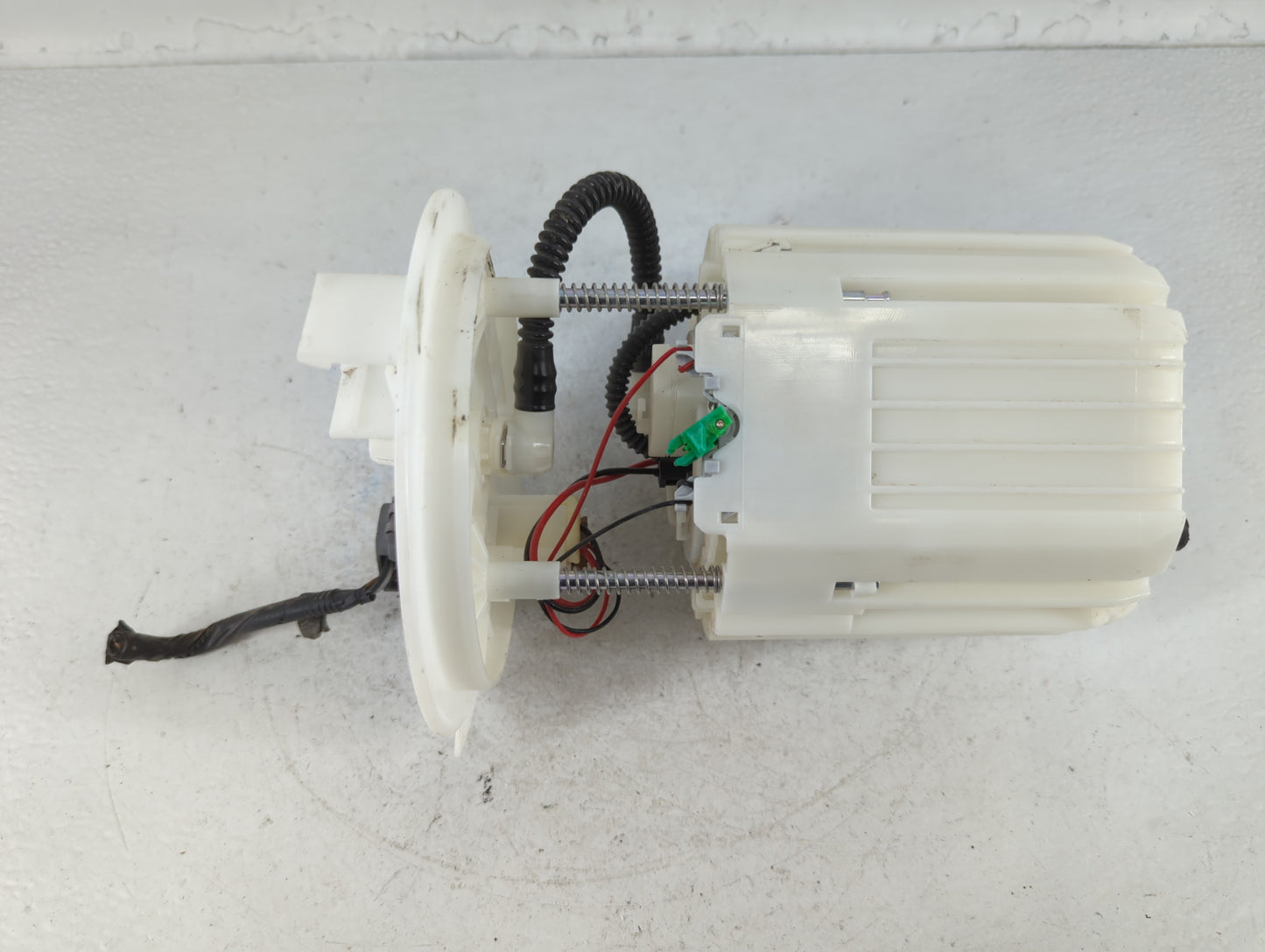 2021-2022 Hyundai Elantra Electrical Gas Fuel Pump Assembly - Oemusedautoparts1.com