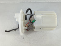 2021-2022 Hyundai Elantra Electrical Gas Fuel Pump Assembly - Oemusedautoparts1.com