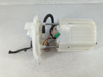 compare product 2021-2022 Hyundai Elantra Electrical Gas Fuel Pump Assembly