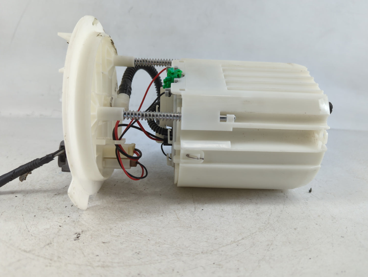2021-2022 Hyundai Elantra Electrical Gas Fuel Pump Assembly - Oemusedautoparts1.com