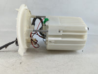 2021-2022 Hyundai Elantra Electrical Gas Fuel Pump Assembly - Oemusedautoparts1.com
