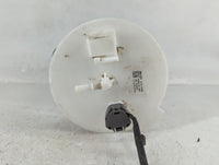 2021-2022 Hyundai Elantra Electrical Gas Fuel Pump Assembly - Oemusedautoparts1.com