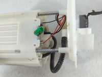 2021-2022 Hyundai Elantra Electrical Gas Fuel Pump Assembly - Oemusedautoparts1.com