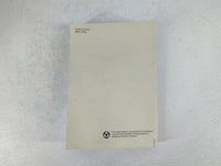 2021 Hyundai Elantra Owners Manual Book Guide P/N:LOAO-EU13G OEM Used Auto Parts - Oemusedautoparts1.com