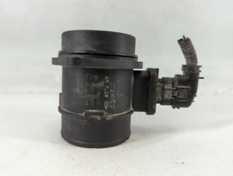 compare product 2021 Hyundai Elantra Mass Air Flow Meter Maf Sensor 733279