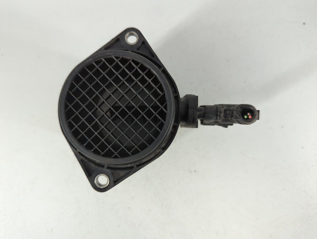 2021 Hyundai Elantra Mass Air Flow Meter Maf Sensor 733279 - Oemusedautoparts1.com