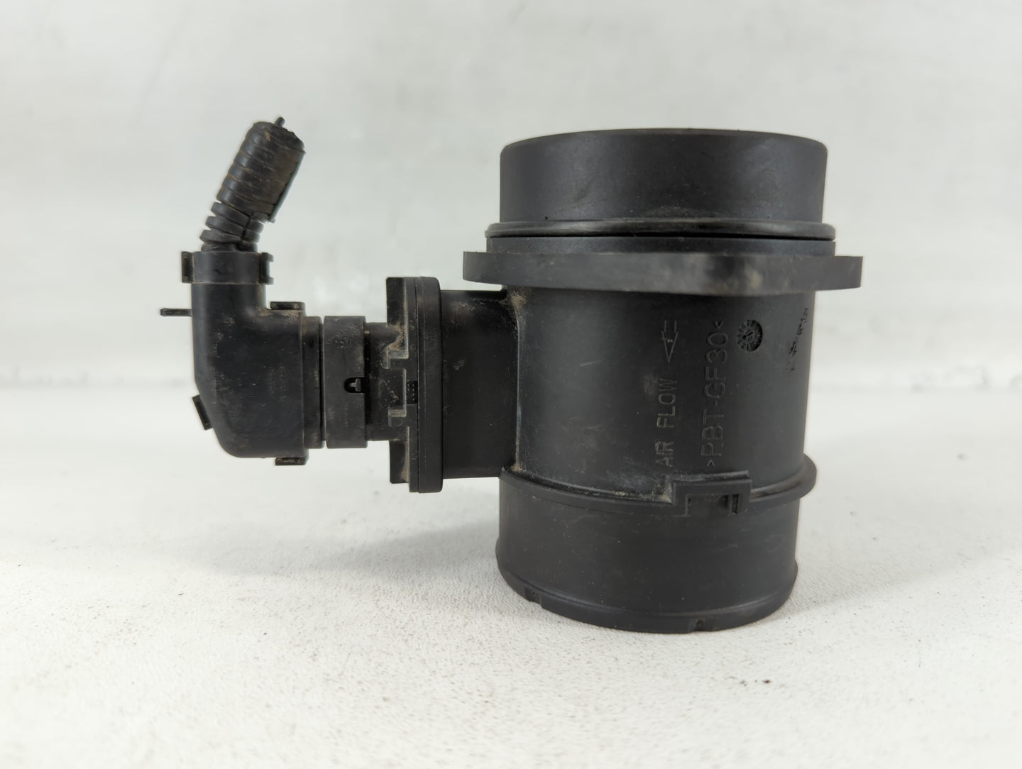 2021 Hyundai Elantra Mass Air Flow Meter Maf - Oemusedautoparts1.com