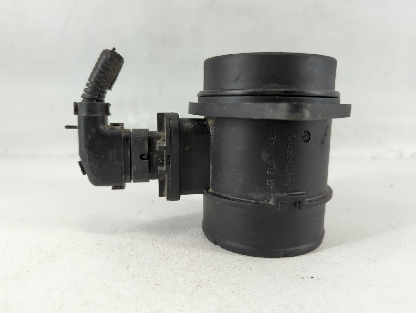 2021 Hyundai Elantra Mass Air Flow Meter Maf - Oemusedautoparts1.com
