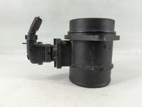 2021 Hyundai Elantra Mass Air Flow Meter Maf - Oemusedautoparts1.com