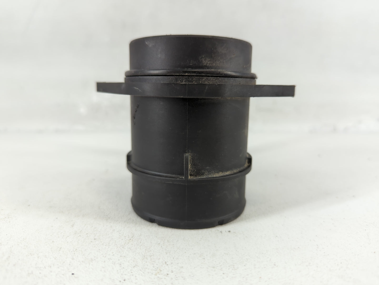 2021 Hyundai Elantra Mass Air Flow Meter Maf - Oemusedautoparts1.com