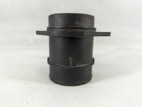 2021 Hyundai Elantra Mass Air Flow Meter Maf - Oemusedautoparts1.com