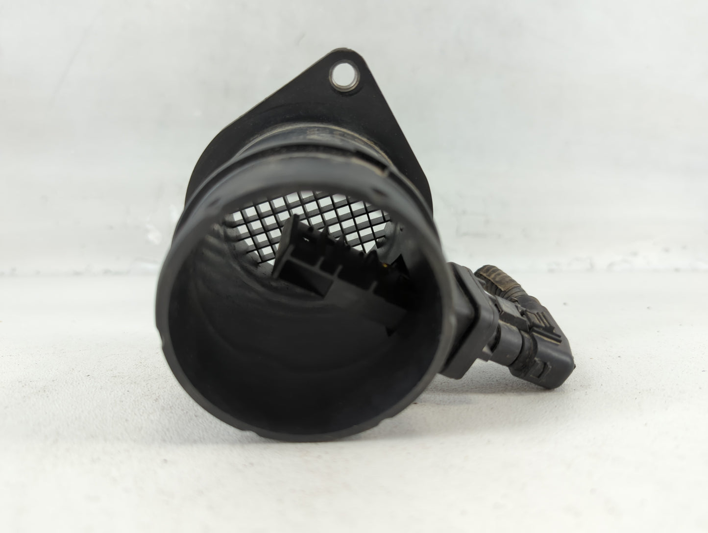 2021 Hyundai Elantra Mass Air Flow Meter Maf - Oemusedautoparts1.com
