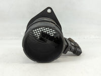 2021 Hyundai Elantra Mass Air Flow Meter Maf - Oemusedautoparts1.com
