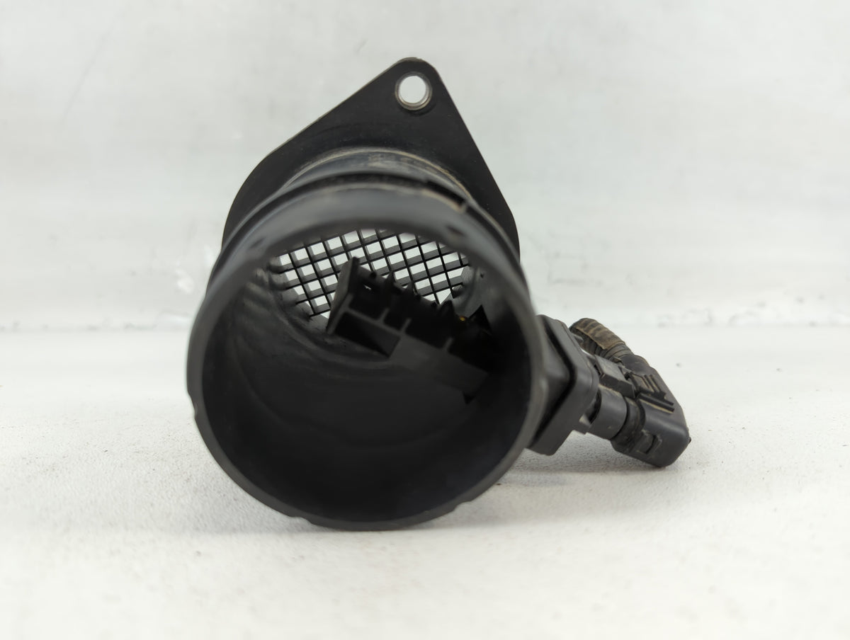 2021 Hyundai Elantra Mass Air Flow Meter Maf Sensor 733279 - Oemusedautoparts1.com