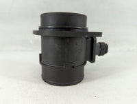 2021 Hyundai Elantra Mass Air Flow Meter Maf Sensor 733315 - Oemusedautoparts1.com