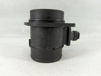 compare product 2021 Hyundai Elantra Mass Air Flow Meter Maf Sensor 733315