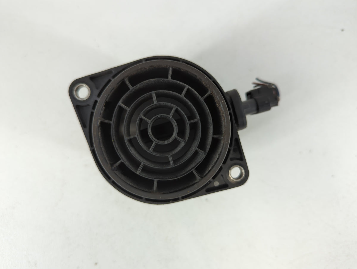 2021 Hyundai Elantra Mass Air Flow Meter Maf Sensor 733315 - Oemusedautoparts1.com
