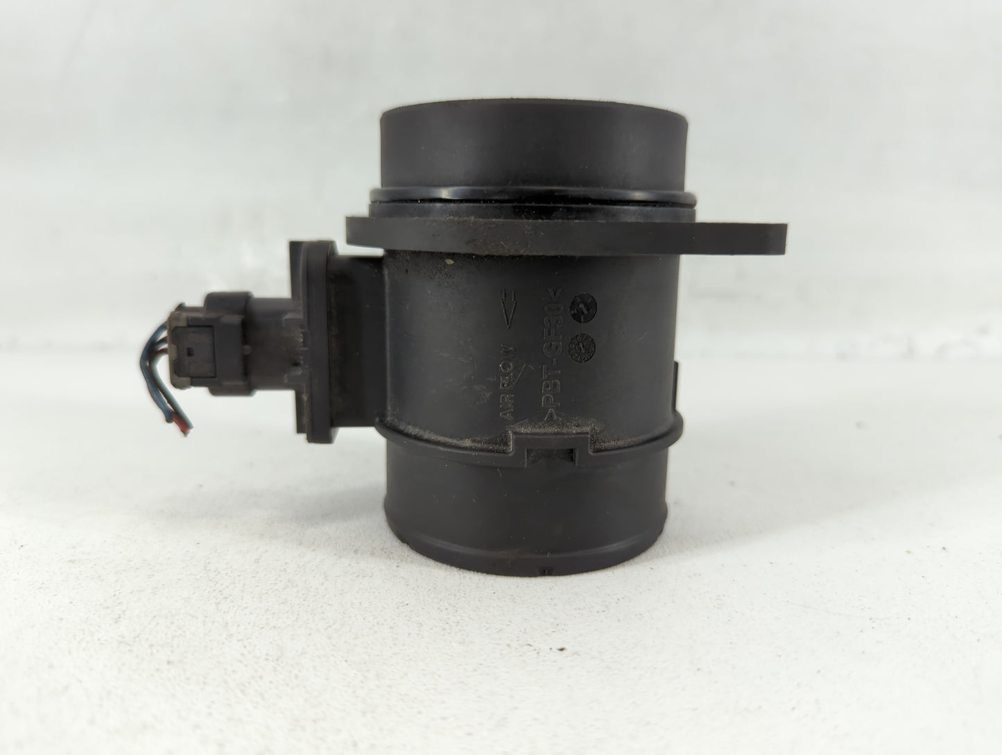 2021 Hyundai Elantra Mass Air Flow Meter Maf - Oemusedautoparts1.com