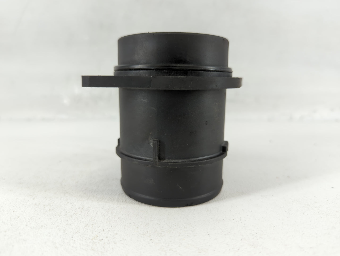 2021 Hyundai Elantra Mass Air Flow Meter Maf - Oemusedautoparts1.com