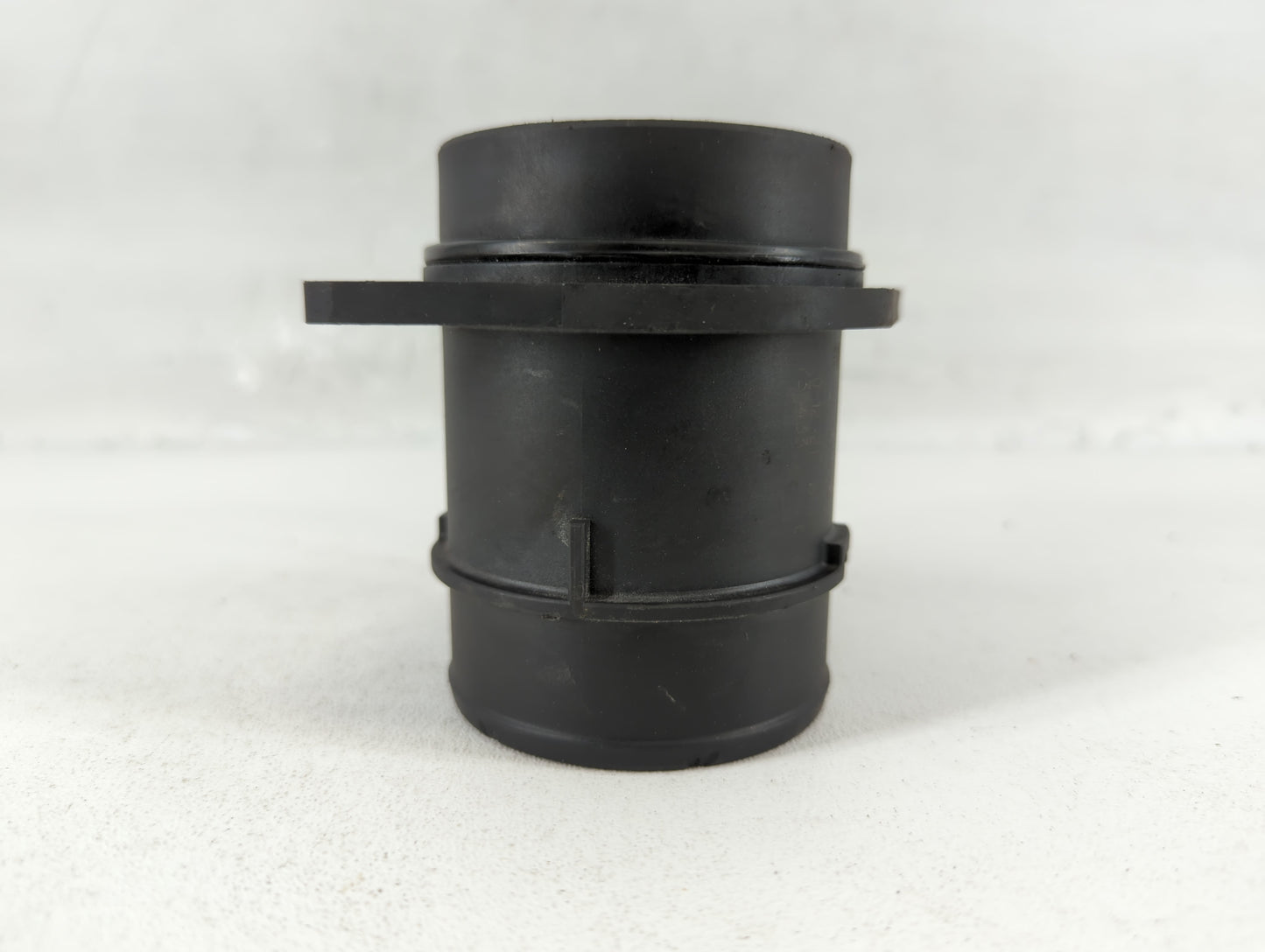 2021 Hyundai Elantra Mass Air Flow Meter Maf - Oemusedautoparts1.com