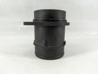 2021 Hyundai Elantra Mass Air Flow Meter Maf - Oemusedautoparts1.com