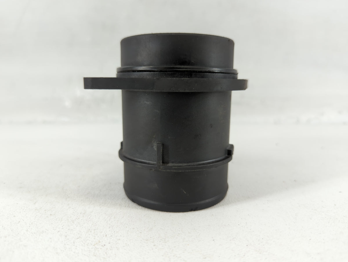 2021 Hyundai Elantra Mass Air Flow Meter Maf Sensor 733315 - Oemusedautoparts1.com