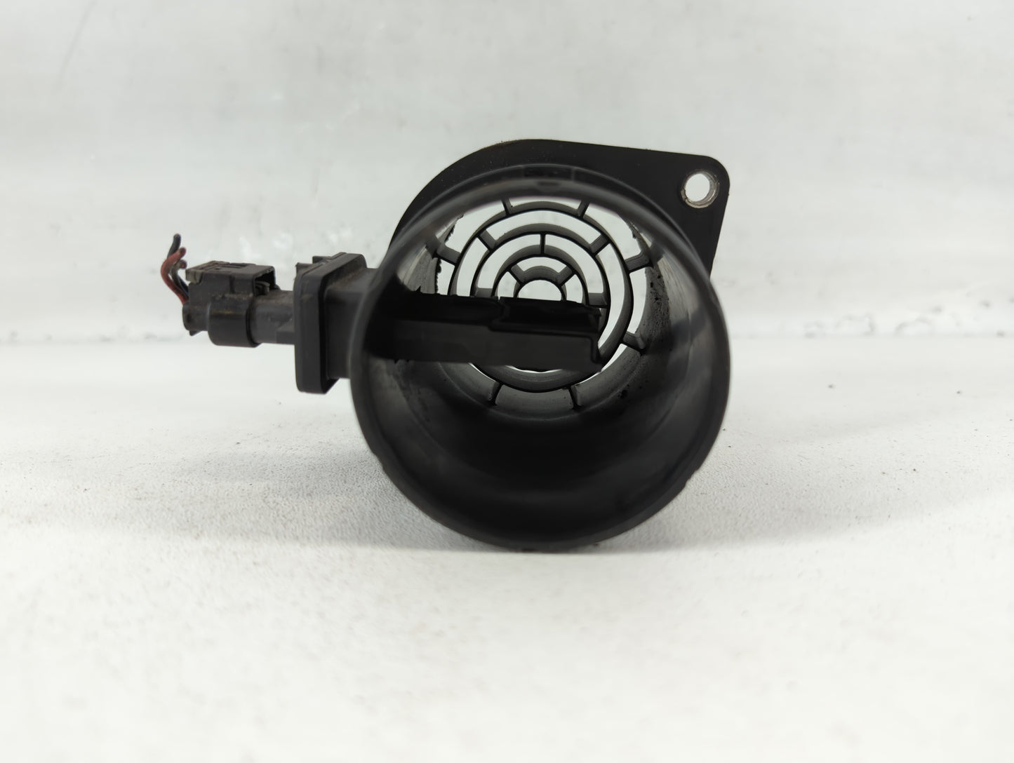 2021 Hyundai Elantra Mass Air Flow Meter Maf - Oemusedautoparts1.com