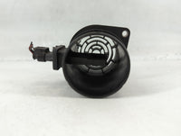 2021 Hyundai Elantra Mass Air Flow Meter Maf - Oemusedautoparts1.com