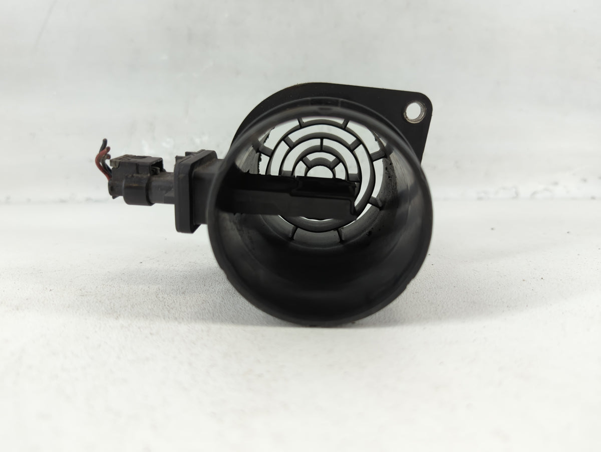 2021 Hyundai Elantra Mass Air Flow Meter Maf Sensor 733315 - Oemusedautoparts1.com