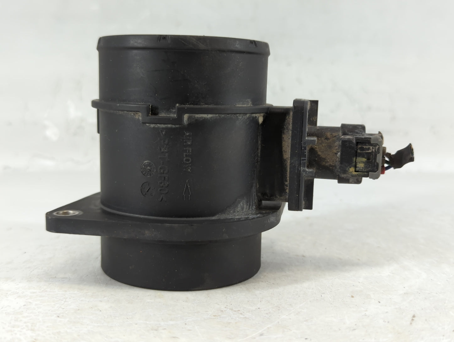 2021 Hyundai Elantra Mass Air Flow Meter Maf - Oemusedautoparts1.com
