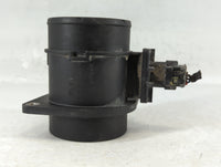 2021 Hyundai Elantra Mass Air Flow Meter Maf - Oemusedautoparts1.com