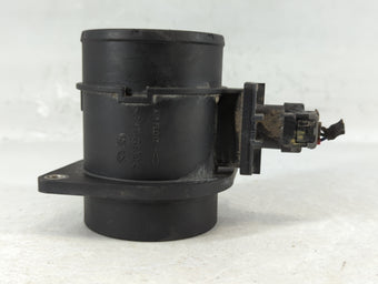compare product 2021 Hyundai Elantra Mass Air Flow Meter Maf