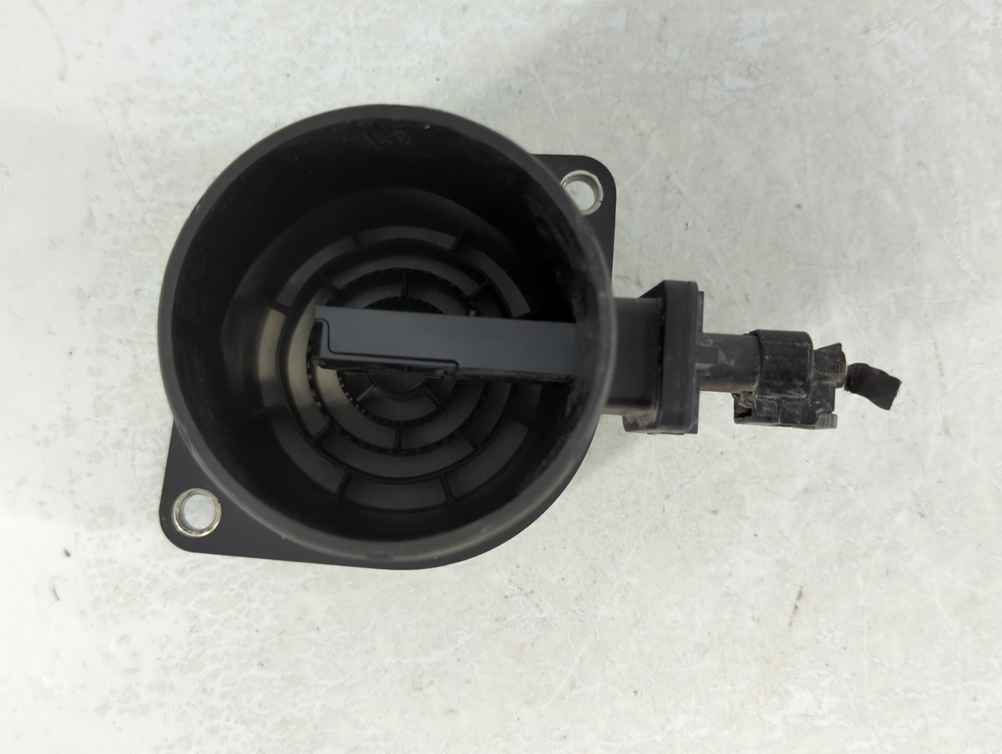 2021 Hyundai Elantra Mass Air Flow Meter Maf - Oemusedautoparts1.com