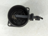 2021 Hyundai Elantra Mass Air Flow Meter Maf - Oemusedautoparts1.com