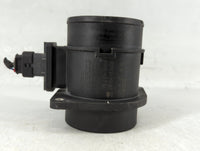 2021 Hyundai Elantra Mass Air Flow Meter Maf - Oemusedautoparts1.com