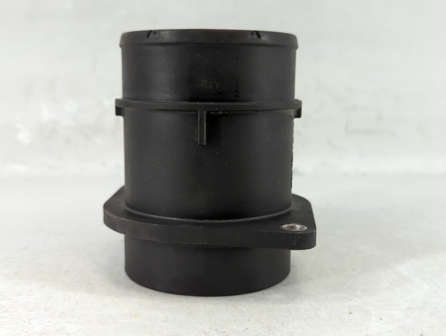 2021 Hyundai Elantra Mass Air Flow Meter Maf - Oemusedautoparts1.com