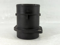 2021 Hyundai Elantra Mass Air Flow Meter Maf - Oemusedautoparts1.com