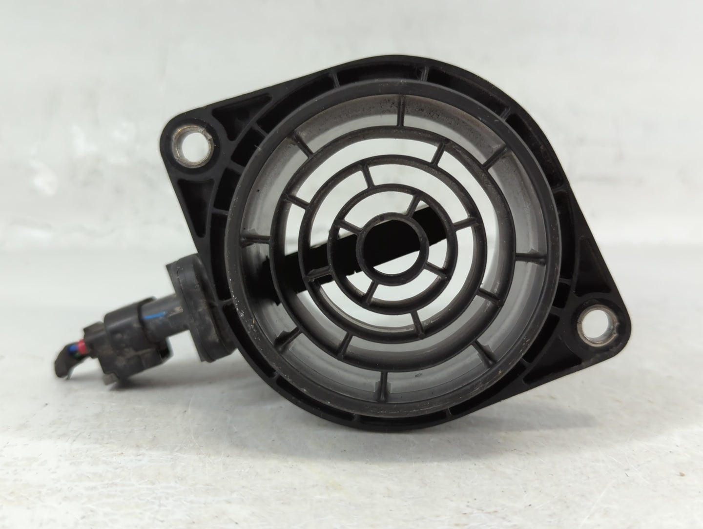 2021 Hyundai Elantra Mass Air Flow Meter Maf - Oemusedautoparts1.com