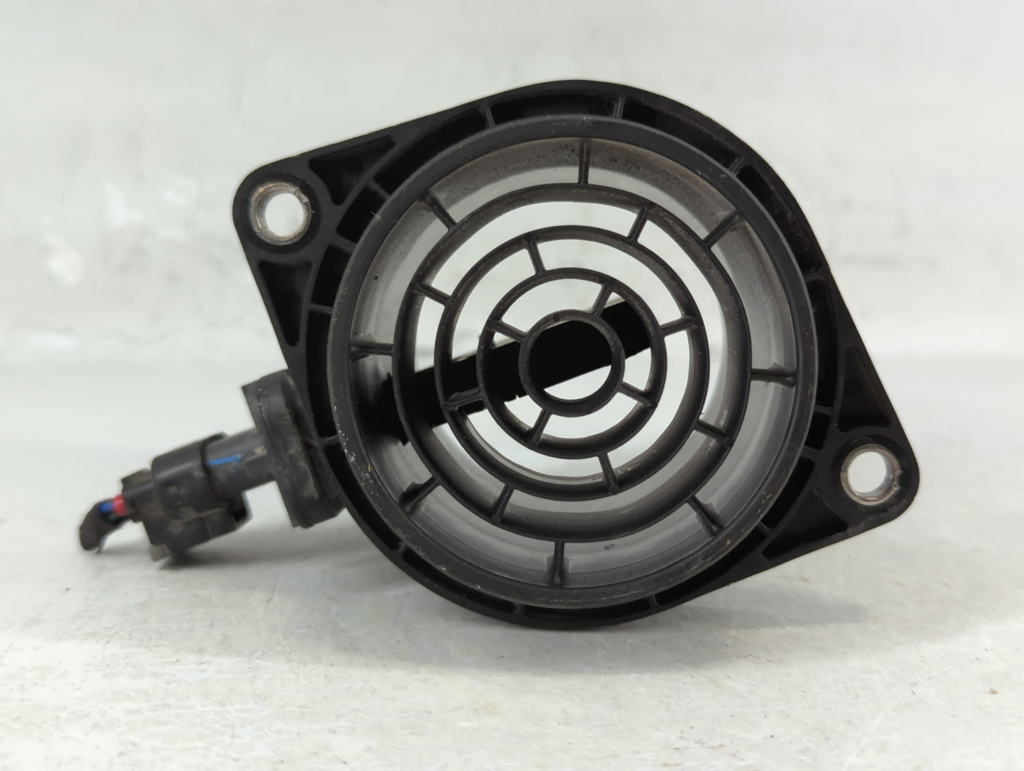 2021 Hyundai Elantra Mass Air Flow Meter Maf - Oemusedautoparts1.com