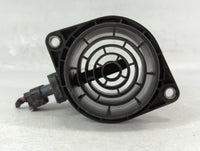 2021 Hyundai Elantra Mass Air Flow Meter Maf - Oemusedautoparts1.com