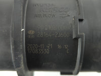 2021 Hyundai Elantra Mass Air Flow Meter Maf - Oemusedautoparts1.com
