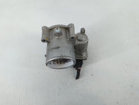 2021-2022 Hyundai Elantra Throttle Body P/N:35100-2J410 Fits Fits 2021 2022 OEM Used Auto Parts - Oemusedautoparts1.com