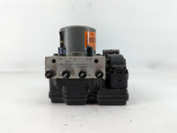 2021-2022 Hyundai Elantra ABS Pump Control Module Replacement P/N:58910-AA800 AA589-20800 Fits Fits 2021 2022 OEM Used Auto 