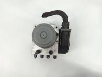 2021-2022 Hyundai Elantra ABS Pump Control Module Replacement P/N:58910-AA800 AA589-20800 Fits Fits 2021 2022 OEM Used Auto 
