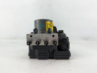 2021-2022 Hyundai Elantra ABS Pump Control Module Replacement P/N:58910-AA500 Fits Fits 2021 2022 OEM Used Auto Parts - Oemu