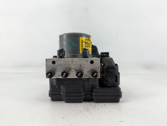 compare product 2021-2022 Hyundai Elantra ABS Pump Control Module Replacement P/N:58910-AA500 Fits Fits 2021 2022 OEM Used Auto Parts